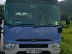 Bus For Hire 29-33 Seater Super Luxury