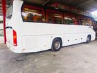 Bus for Hire 45-55 Seats