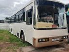 Bus for Hire - 45 Seats