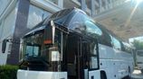 Bus for Hire - 55 Seats Super Luxury