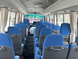 Bus for Hire