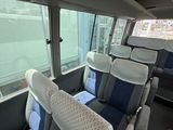 Bus for Hire