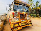 Bus for Hire Luxury Coach