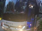 Bus for Rent