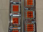 Bus Lorry Truck LED Tail Light
