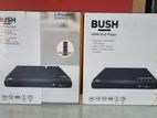 Bush Dvd Player (hdmi)