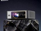 Business & Classroom Presentation Projector