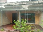 Shop for Rent in Veyangoda