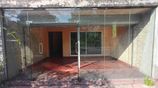 Shop for Rent in Veyangoda