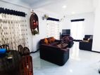 Business / Family House Rent Kadawatha Town Area