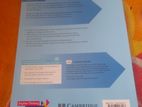 Business for Cambridge International as /al Work Book