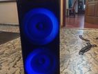 Speaker