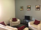 Business Hub with Co-working Stations on Galle Road - Colpetty