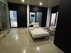 Business Hub with Multiple Private offices on Nawala Road