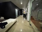 Business Hub with Multiple Private offices on Nawala Road