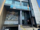 Business Hub with Multiple Private offices on Nawala Road Nugegoda
