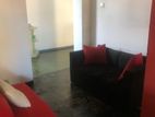 Business Hub with Private offices & Co-working Stations on Colpetty