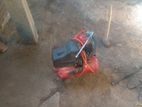 Business Item Lot