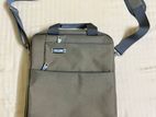 Business King Shoulder Bag Laptop
