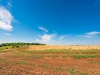 Business Land for Rekawa