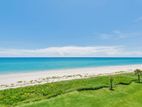 business land for rekawa