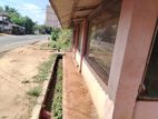 Business Land for Sale Vavniya