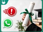 Business Management Assignment Help