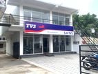 Business Place Building for Rent Ragama