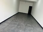 Shop Space for Rent in Nugegoda