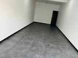Shop Space for Rent in Nugegoda