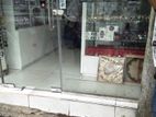 Shop for Sale - Borella