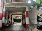 Business Place Rent Kadawatha Imbulgoda
