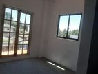 Business Premises for Rent Ethul Kotte