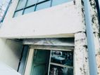 Business Premises for Rent