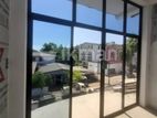 Business Premises for Rent in Ethul Kotte