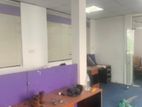 Business Premises for Rent – Nugegoda (CR109)