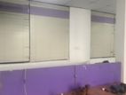 Business Premises for Rent – Nugegoda (CR109)