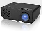 Business Projector