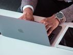 Business Registration (Companies Register Services) - Colombo BR