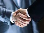 Business Registration * දිවයිනපුරා