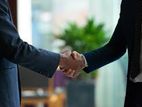 Business Registration l දිවයිනපුරා