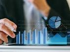 Business Registration l Island Wide