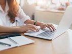 Business Registration l ඔන්ලයින්