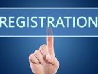 Business Registration - Maharagama