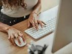 Business Registration ∙ Online