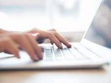 Business Registration ~ ඔන්ලයින්