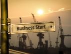 Business Registration, Private Limited Companies - BR