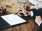 Business Registration Private Limited