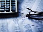 Business Registration Private Ltd