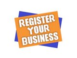 Business Registration/ව්‍යාපාර ලියාපදිංචිය